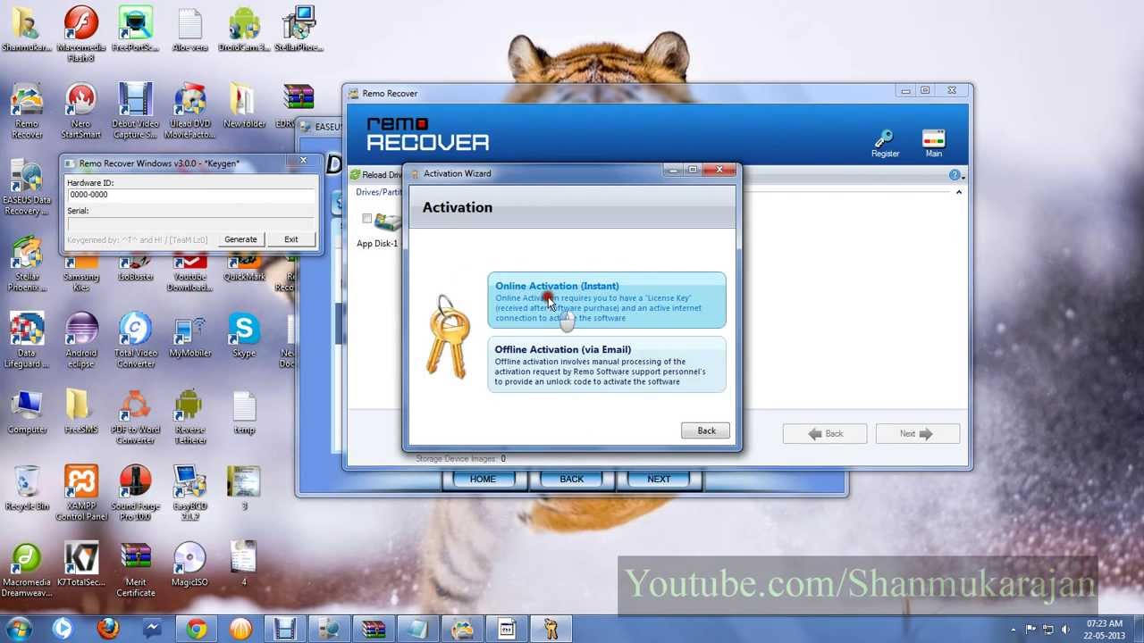 Software activation key yodot crack recovery Yodot Recovery